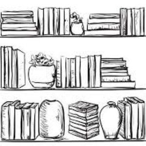 Meet your Posher Twinning Books & More